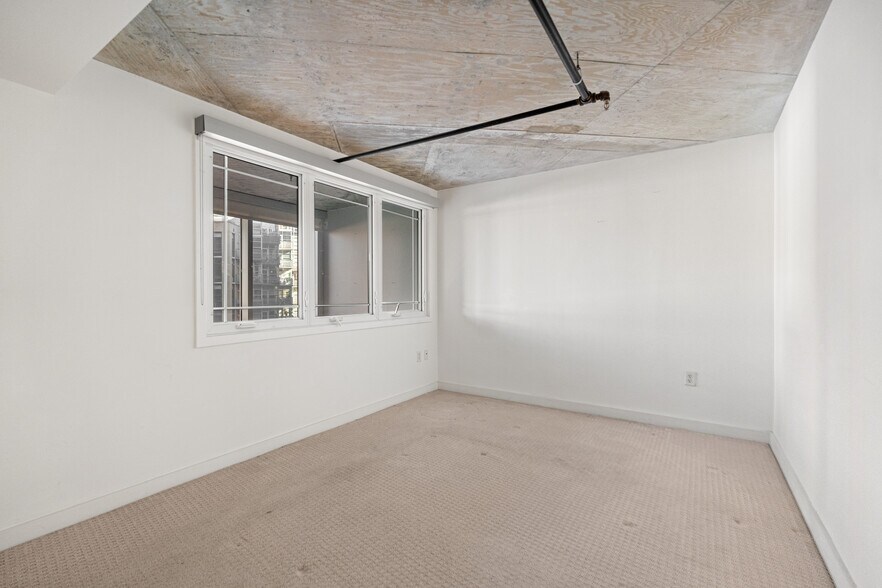 Building Photo - 1515 15th St NW