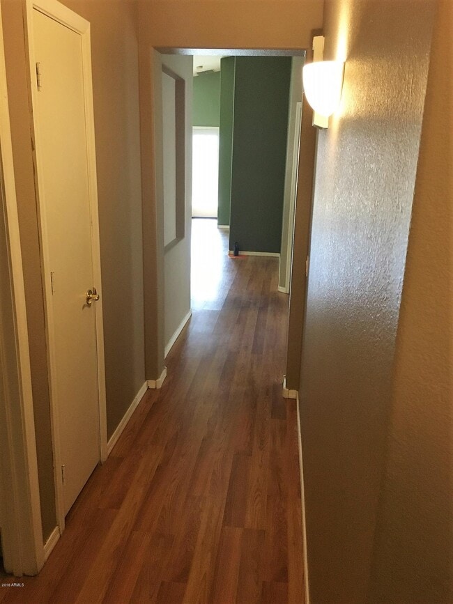 Building Photo - 3119 N 130th Ln