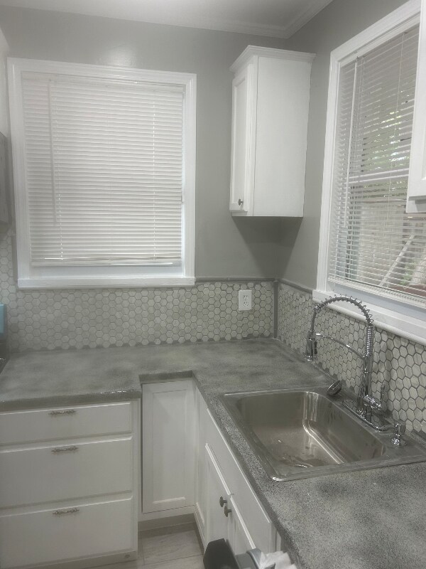 Building Photo - 39 Booker St NW