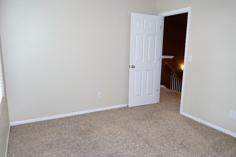 Building Photo - 6355 Bearcat Loop