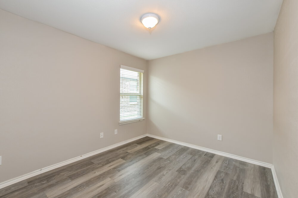 Building Photo - 965 Corbitt Ln