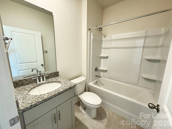 Building Photo - 4390 Bronze Blvd