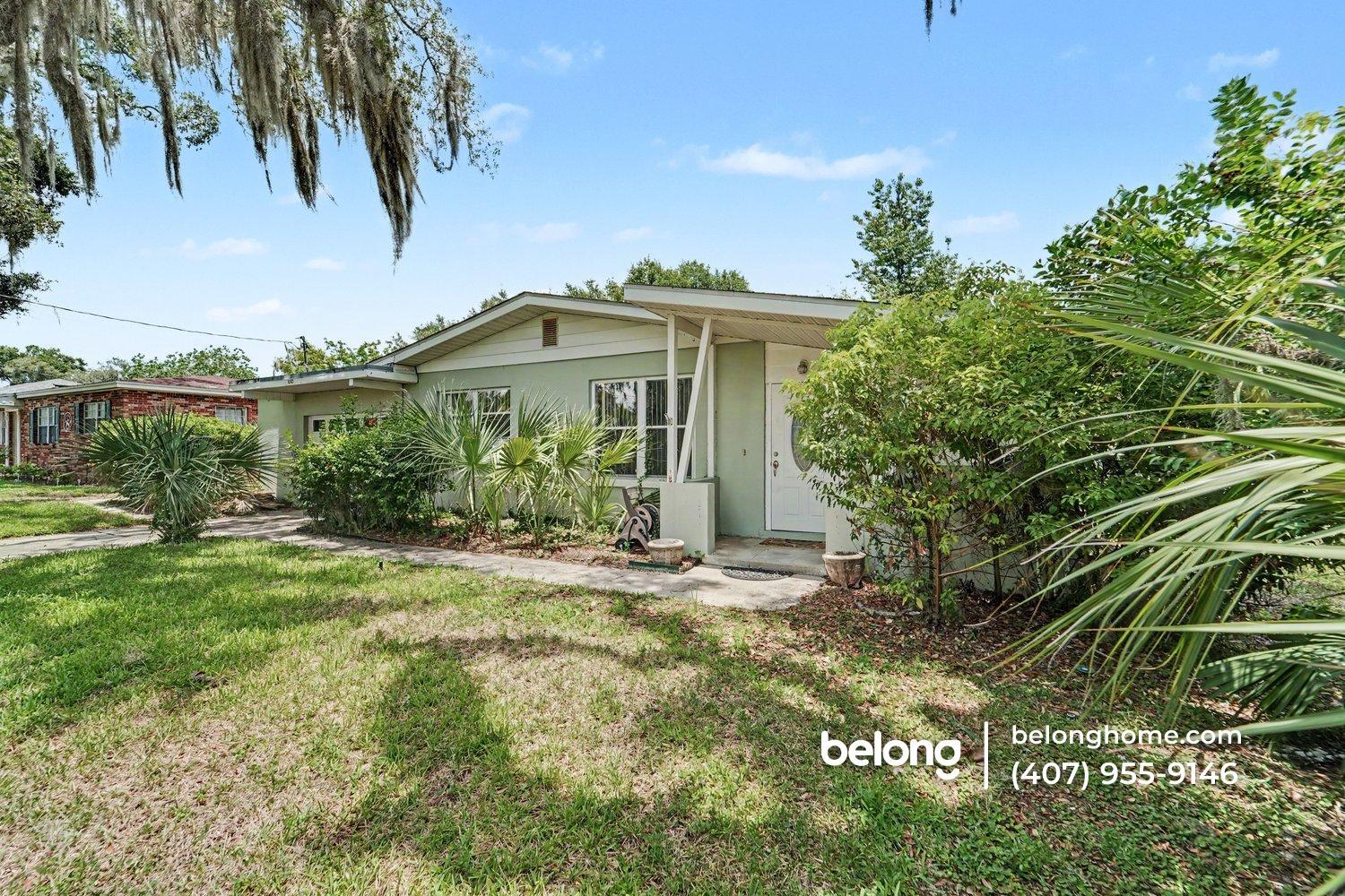 Building Photo - 1010 Glen Ridge Dr