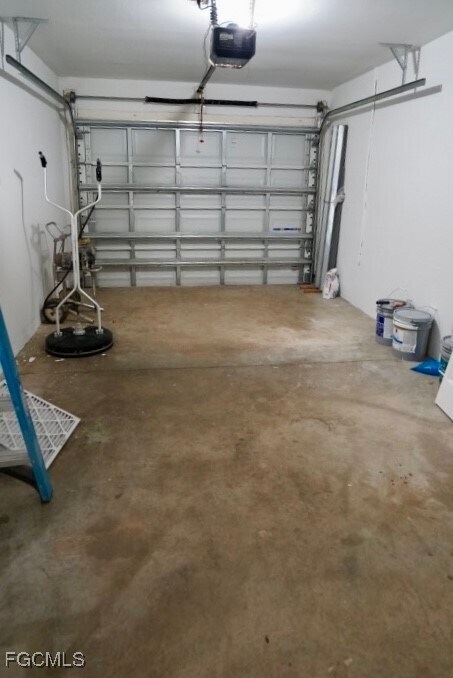 Building Photo - 2901 Hightower Ave S