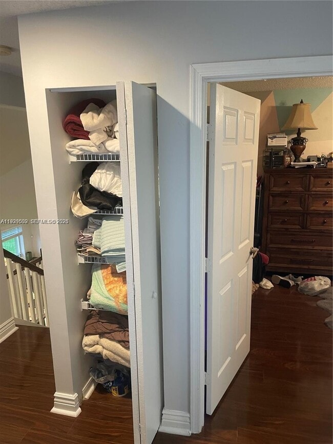 Building Photo - 1552 NW 135th Ave