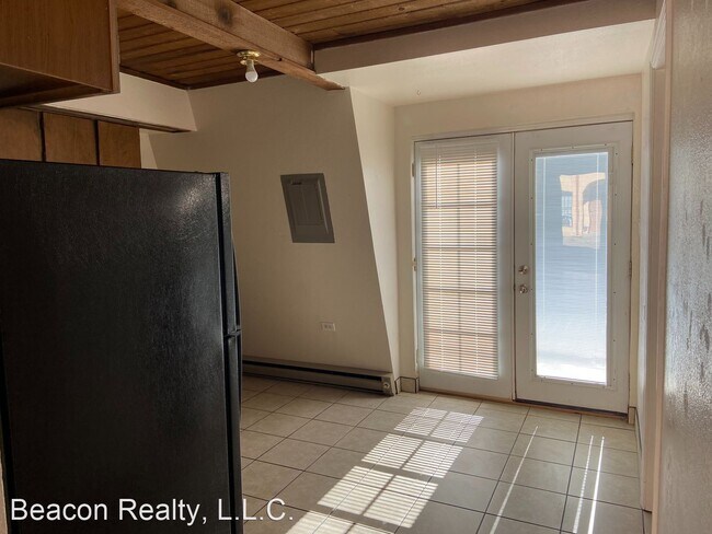 Building Photo - 2 br, 2 bath House - 1608 W 15th Lane #2