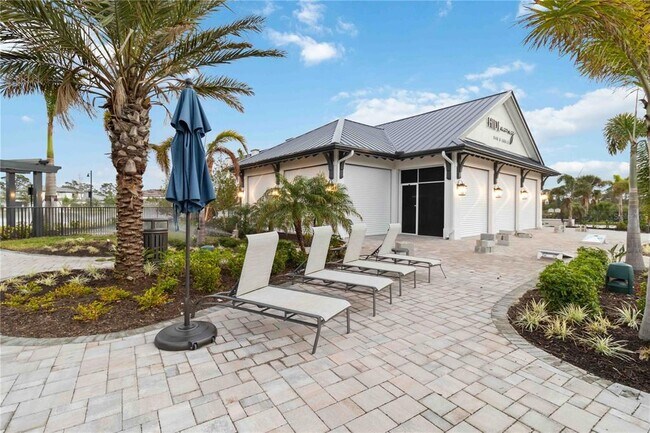 Building Photo - 6207 Talon Preserve Dr