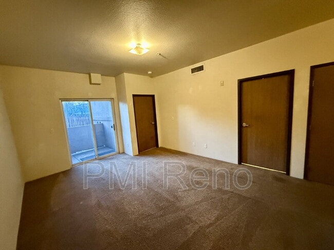 Building Photo - 1600 I St