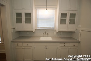 Building Photo - 131 E Ridgewood Ct
