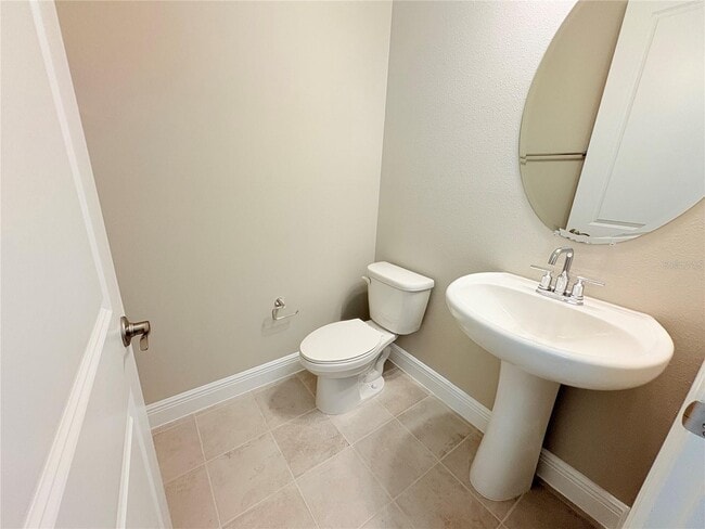 Building Photo - 16514 Silver Brook Wy