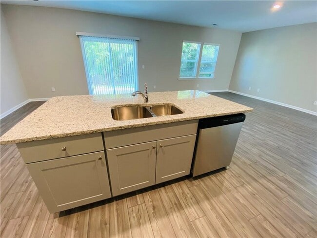 Building Photo - 133 Wynn Wy