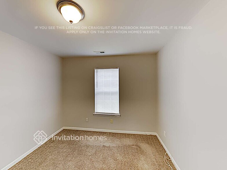 Building Photo - 101 Sweetbriar Ct