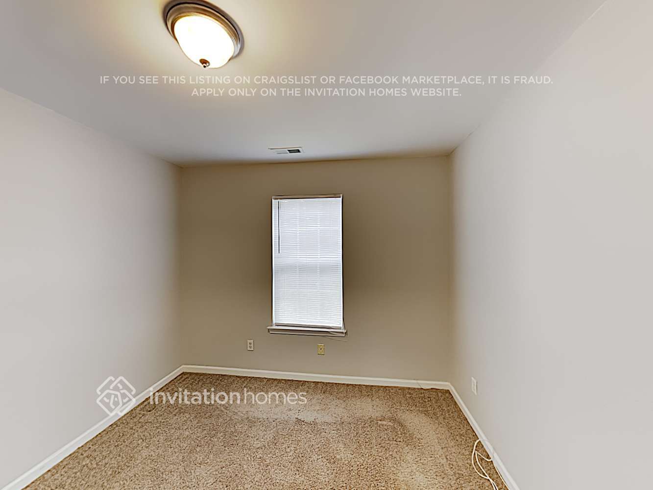 Building Photo - 101 Sweetbriar Ct