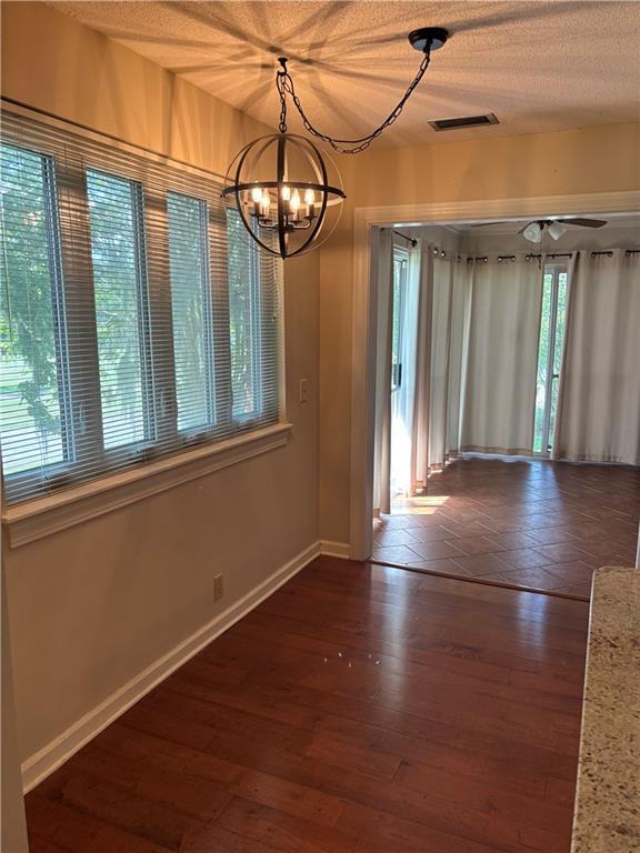 Building Photo - 218 Sea Palms Colony