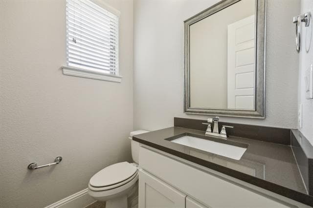 Building Photo - 975 Stampede Dr