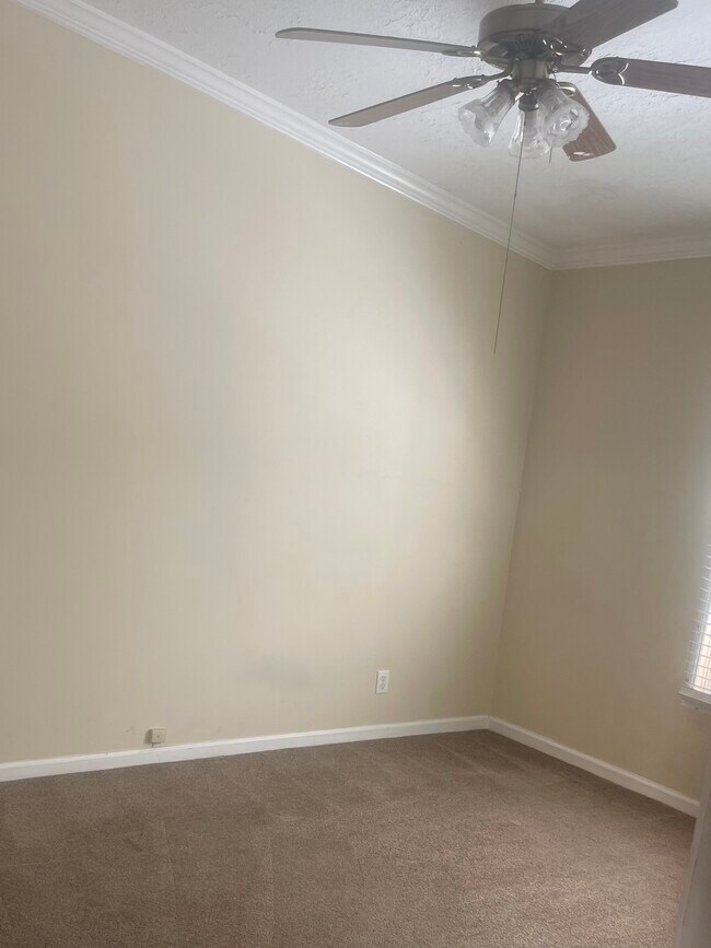 Building Photo - 4925 GA-17