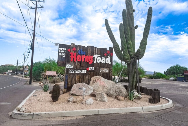 Building Photo - 3Bed/2Bath Home in Cave Creek! $399 MOVE-I...