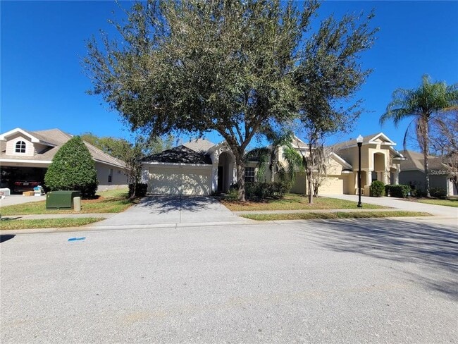 Building Photo - 30741 Pumpkin Ridge Dr