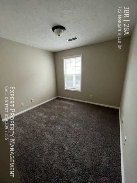 Building Photo - 722 Morgan Hills Dr