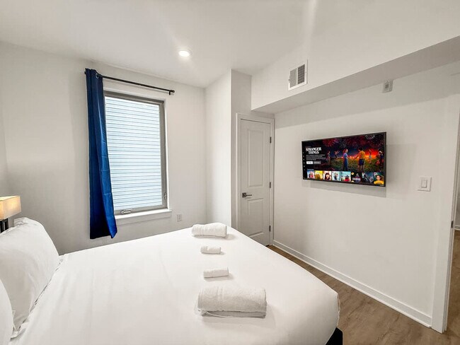 Building Photo - 1427 Germantown Ave