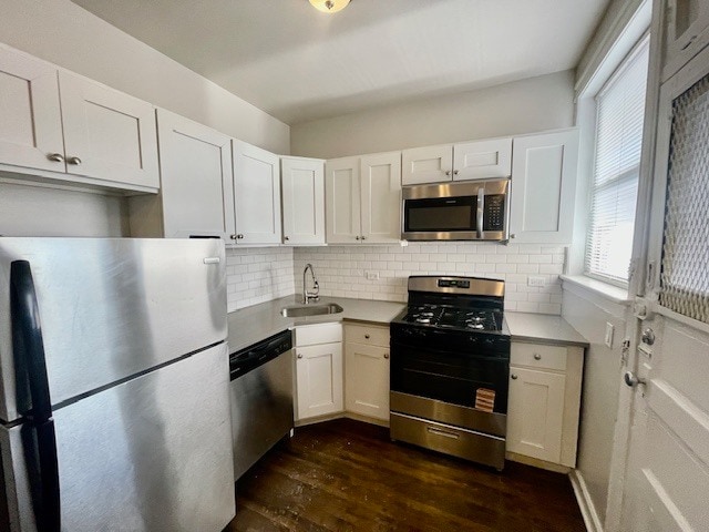 Building Photo - 1351 W Touhy Ave