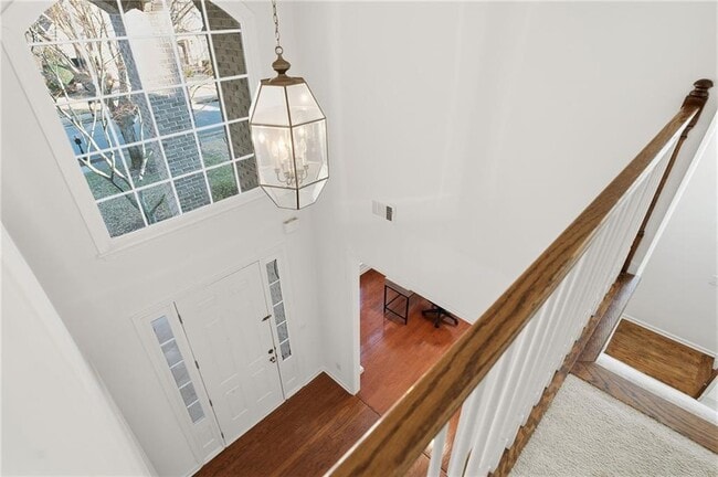 Building Photo - 2050 Willshire Glen