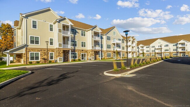 Primary Photo - 104 Episcopal Rd