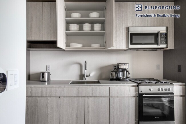 Building Photo - 1210 S Indiana Ave