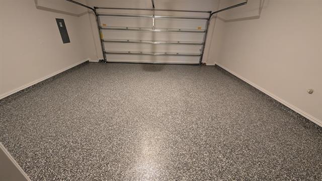 Building Photo - 2523 Huxley Mews