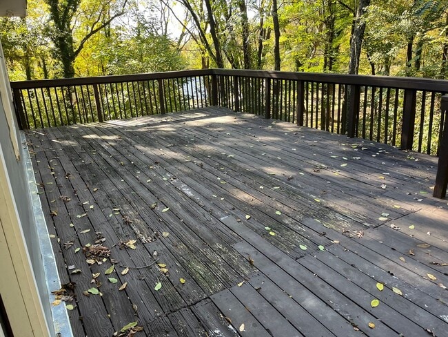 Building Photo - For Rent – Spacious 4-Bedroom Home in Knox...