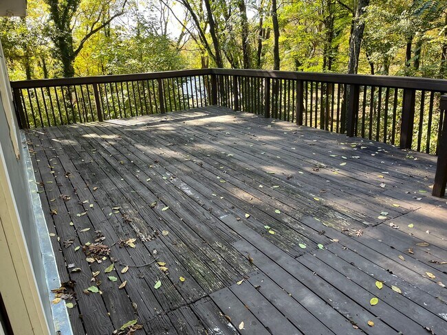 Building Photo - For Rent – Spacious 4-Bedroom Home in Knoxville