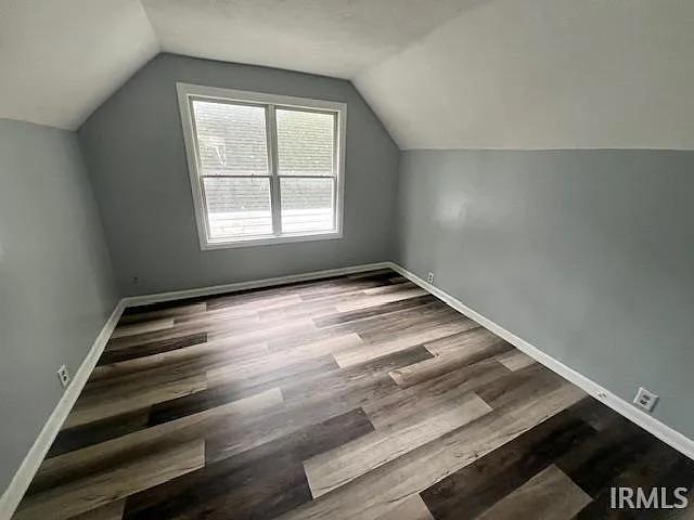 Building Photo - 1514 N Brookfield St