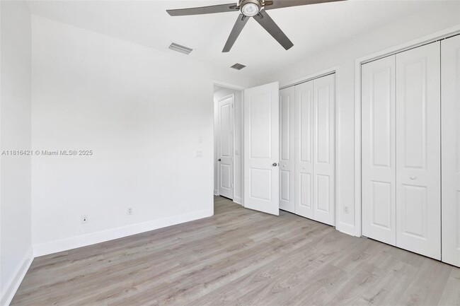 Building Photo - 600 SW 8th St