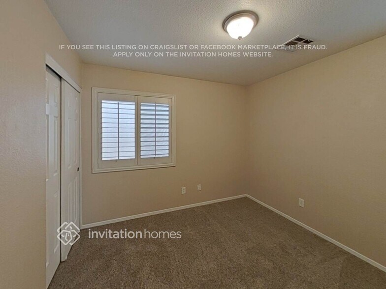 Building Photo - 6953 Dancing Cloud Ave