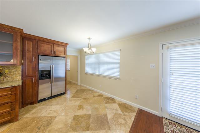 Building Photo - 4031 Echo Glen Dr