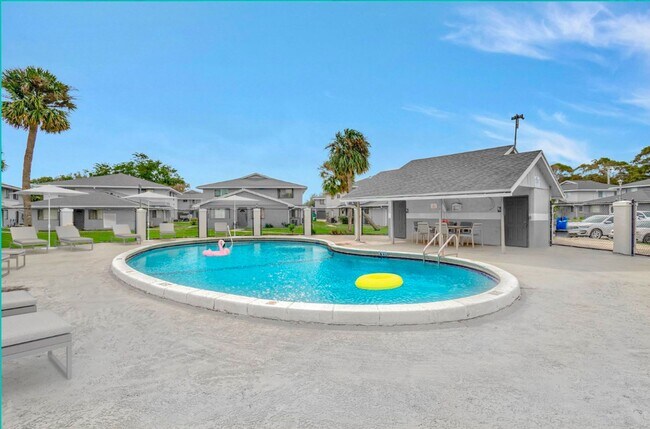 Building Photo - ** Casa Helena Palm Beach **  (Hablamos Es...