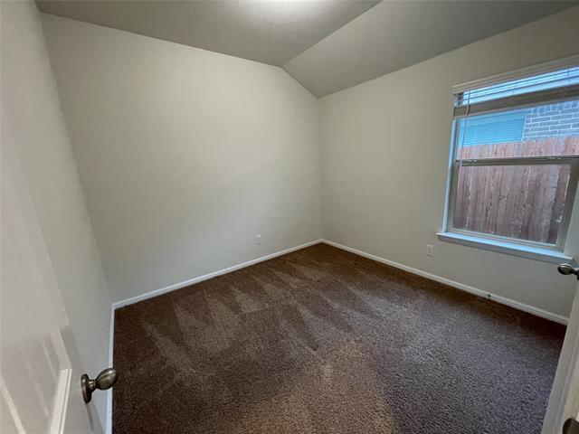 Building Photo - 836 Rutherford Dr