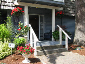 Building Photo - Panther Lake Apartments