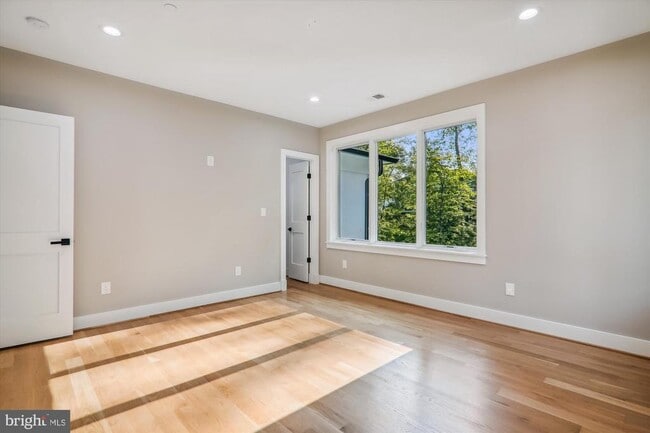 Building Photo - 7807 Winterberry Pl