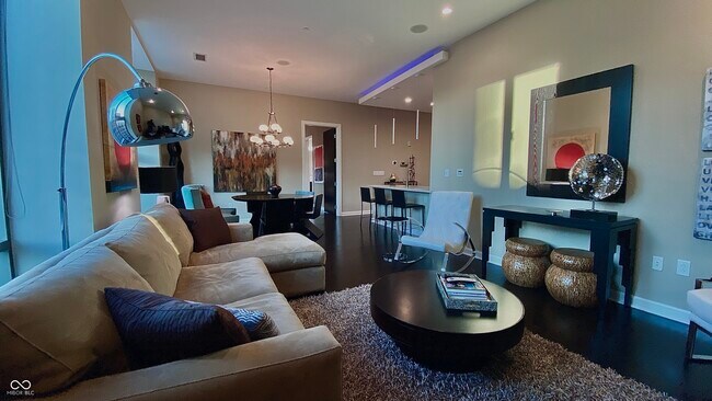 Building Photo - 1 Virginia Ave