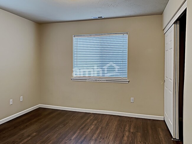 Building Photo - 39237 Newton St