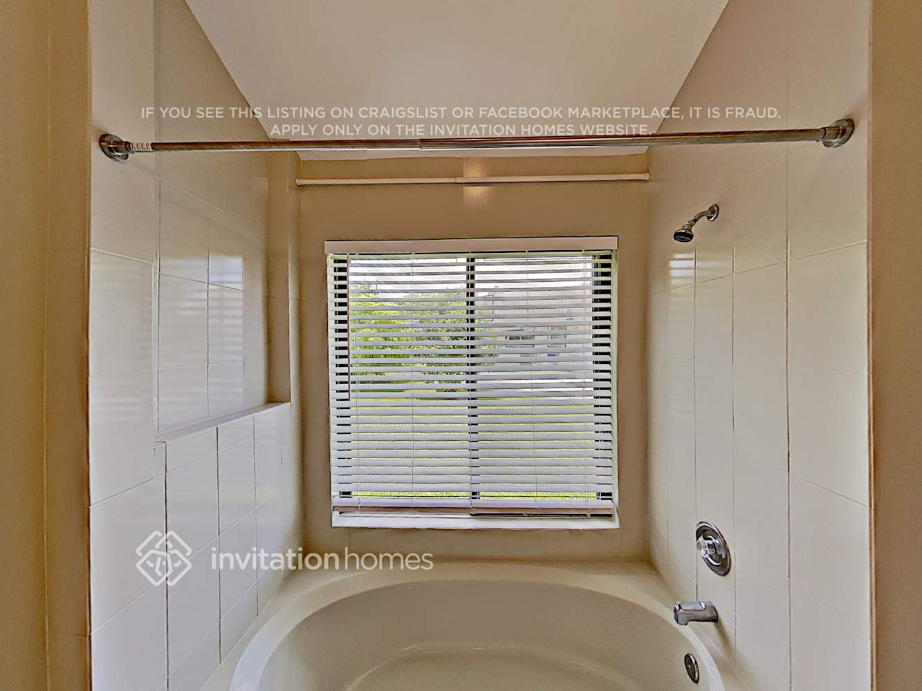 Building Photo - 8600 SW 140th Terrace