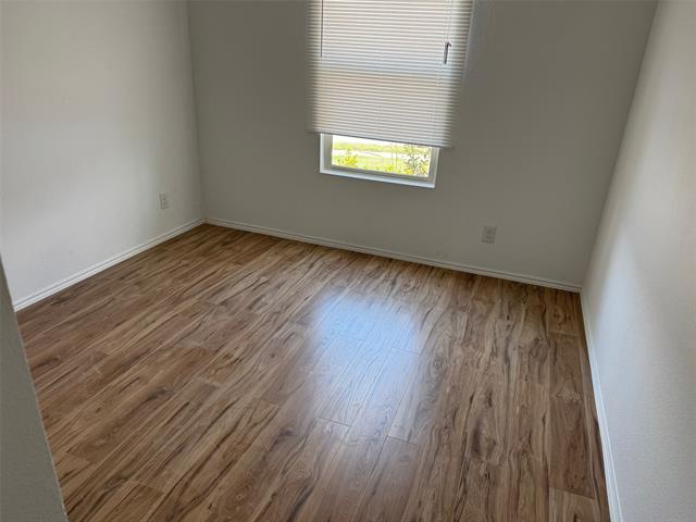 Building Photo - 1729 High Perch Ln