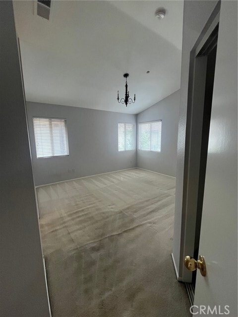 Building Photo - 7225 Tindari Pl