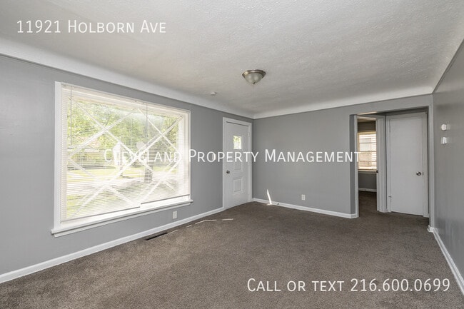 Building Photo - 11921 Holborn Ave