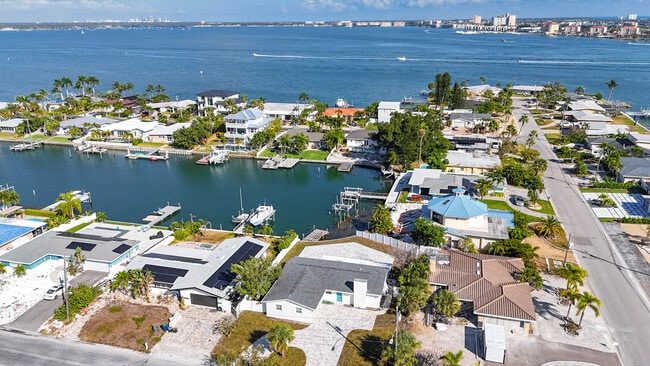 Building Photo - 4107 Miller Dr