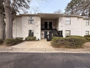 Building Photo - 4924 Cameron Rd