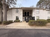 Building Photo - 4924 Cameron Rd