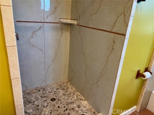 Building Photo - 21323 Conradi Ave