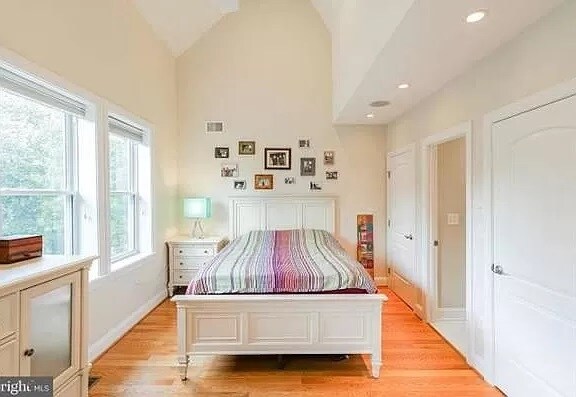 Building Photo - 1526 Upshur St NW